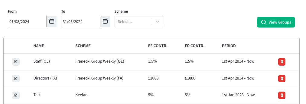 Pension_Groups.png