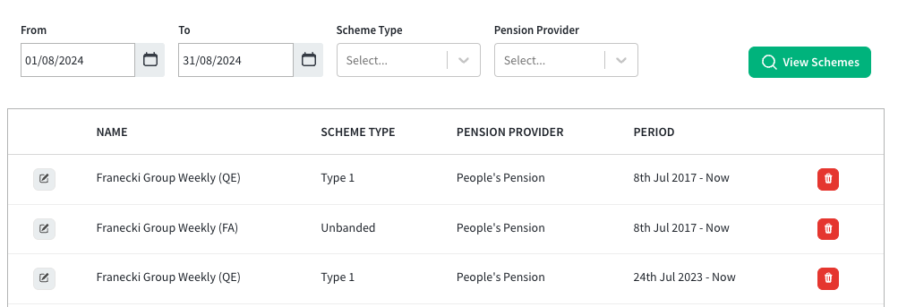 Pension_Schemes_List.png