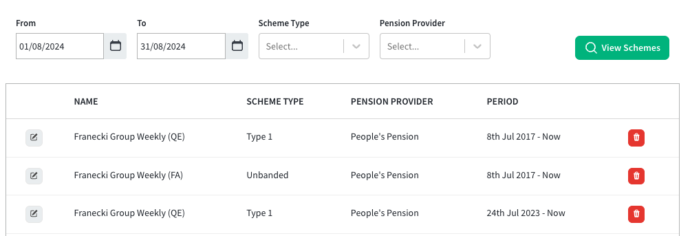 view-edit-or-delete-existing-pension-schemes-buddy-uk