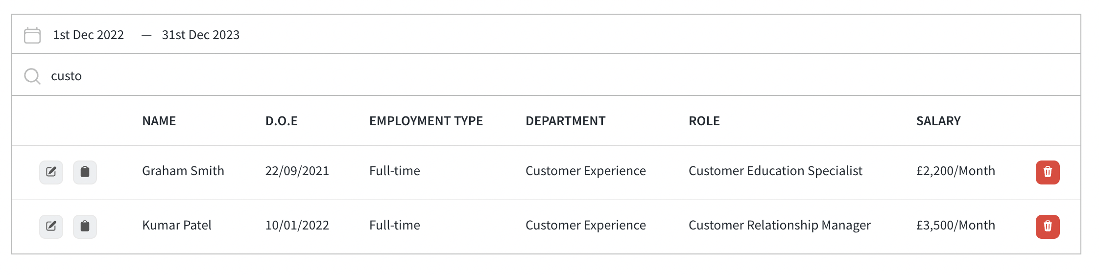 People_Search_Function.png