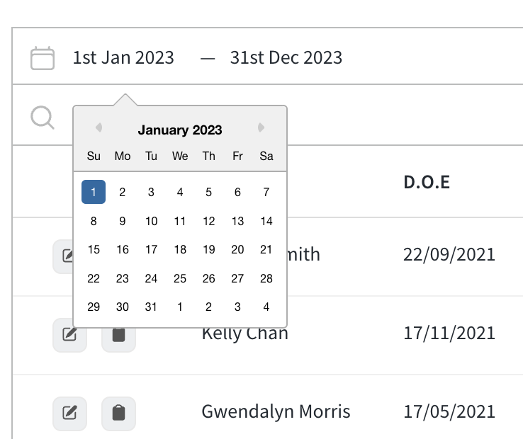 Active_Date_Filter.png