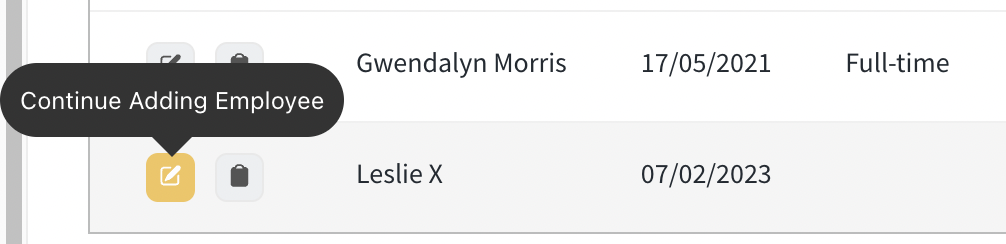 Continue_Adding_Employee.png