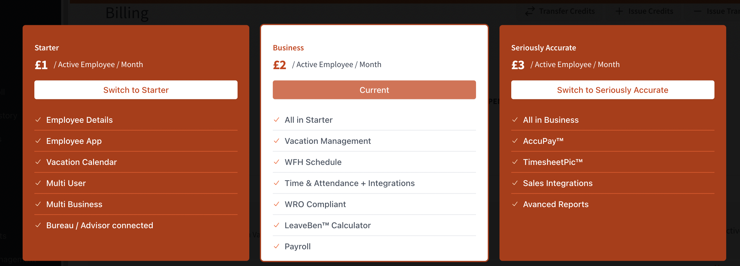 Billing_Plans.png