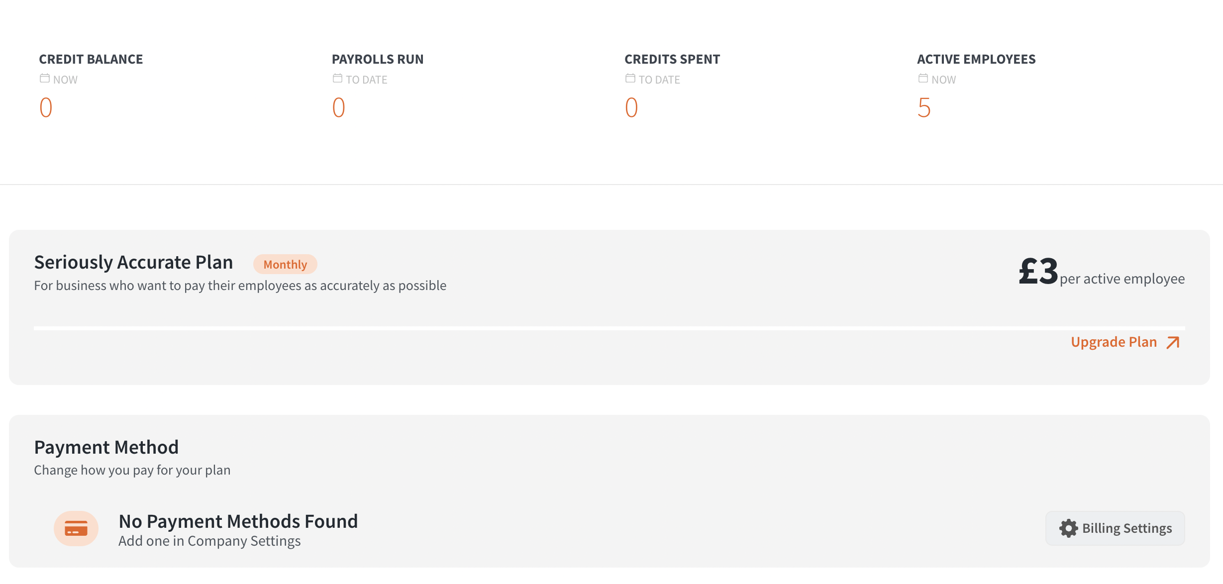Billing_Settings.png