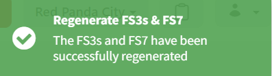Notification_Regeneration.png