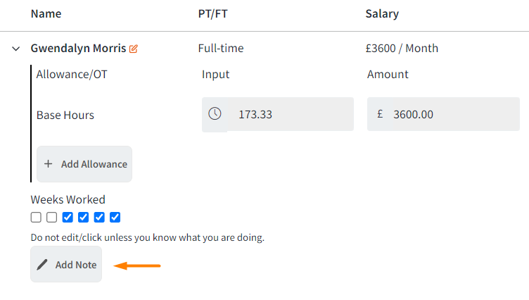 Custom_Note_Payslip_UK.png