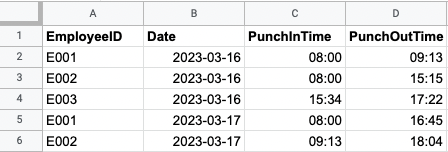 Uploading_Timesheets_by_.csv_UK.png