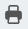 Printer_Icon.png