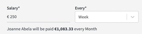 Salary_Description.png