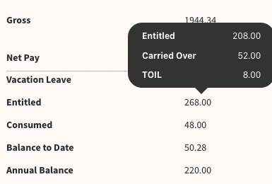 Leave_Entitled_in_Run_Payroll.png