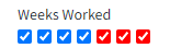 SSC_Weeks_Extra.png