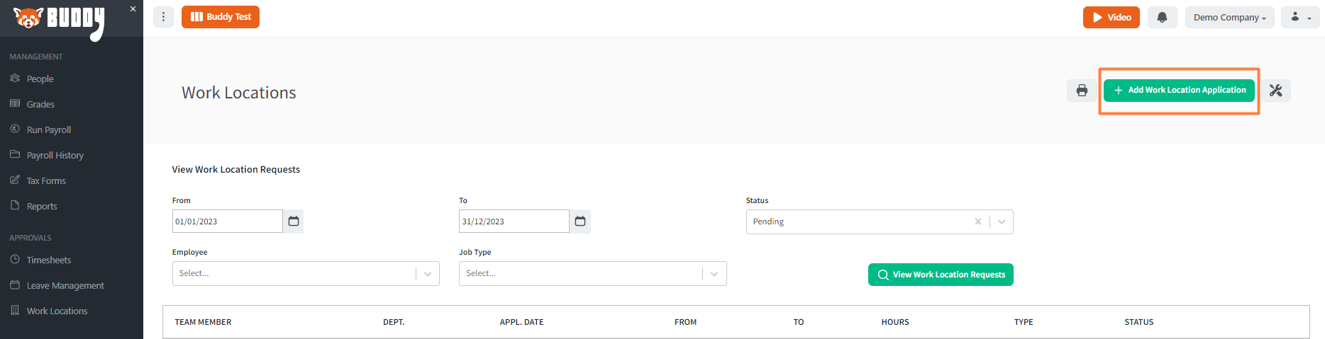 Add_New_Work_Location_Appliction.png