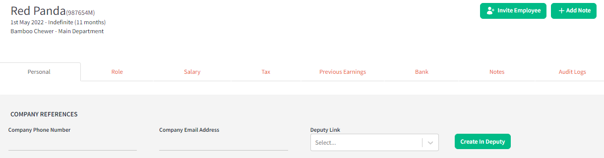 Connect_new_employee_to_Deputy.png