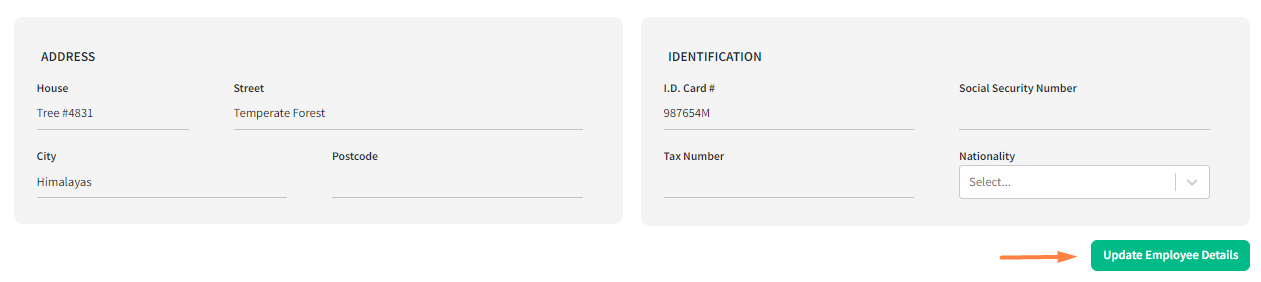Update_Employee_Details_Deputy.png