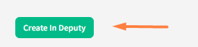 Create_in_Deputy_ONLY.png