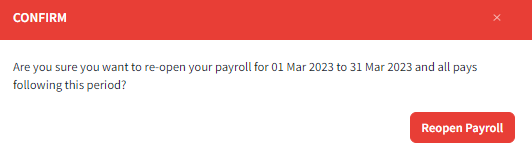 Re-open_Modal.png