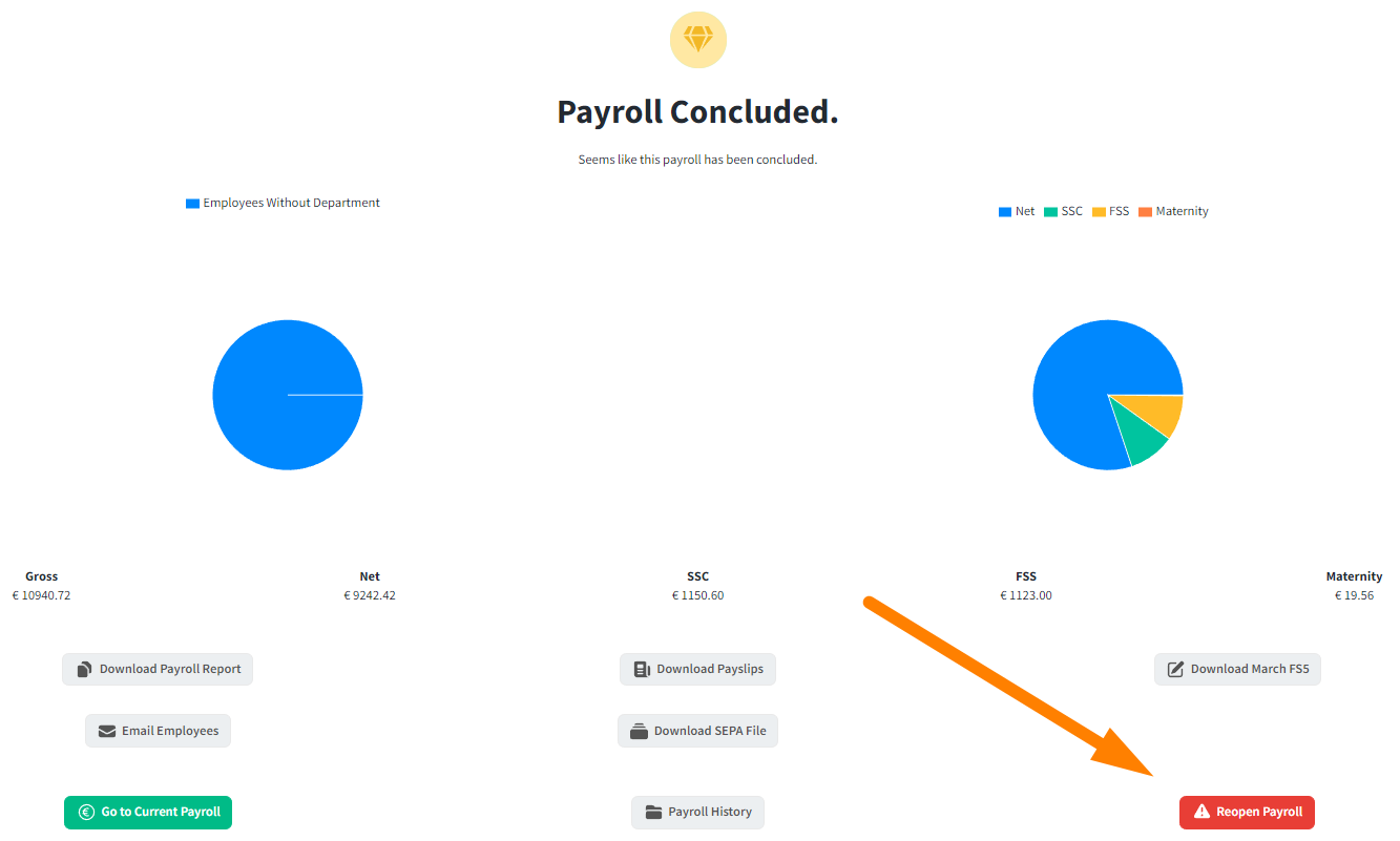 Re-open_payroll.png