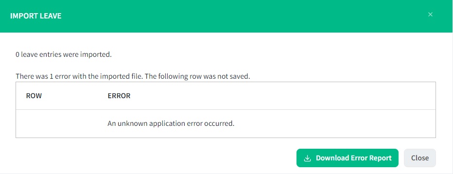 Leave_Import_Error.jpg