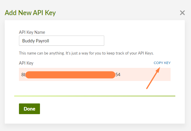 Copy_Key_API_Key_from_Bamboo_HR_4.png