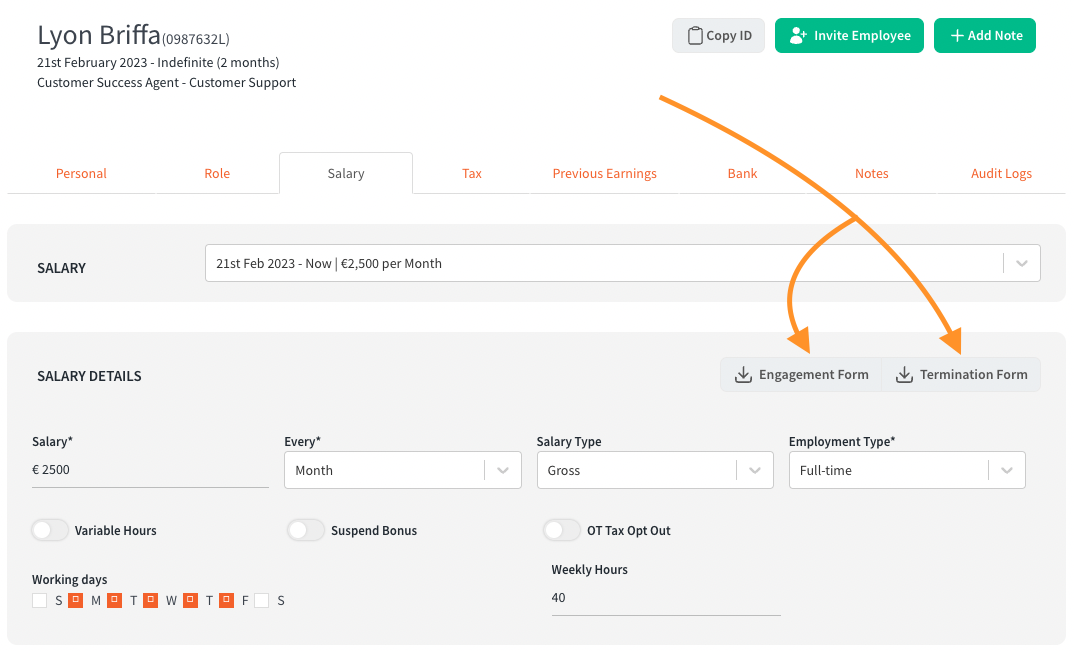 JobsPlus_Engagement_and_Termination_Forms_Download.png