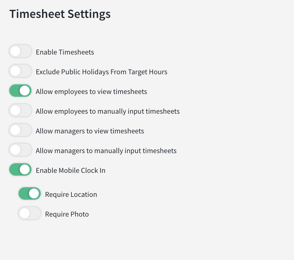 Timesheet_Mobile_Settings.png