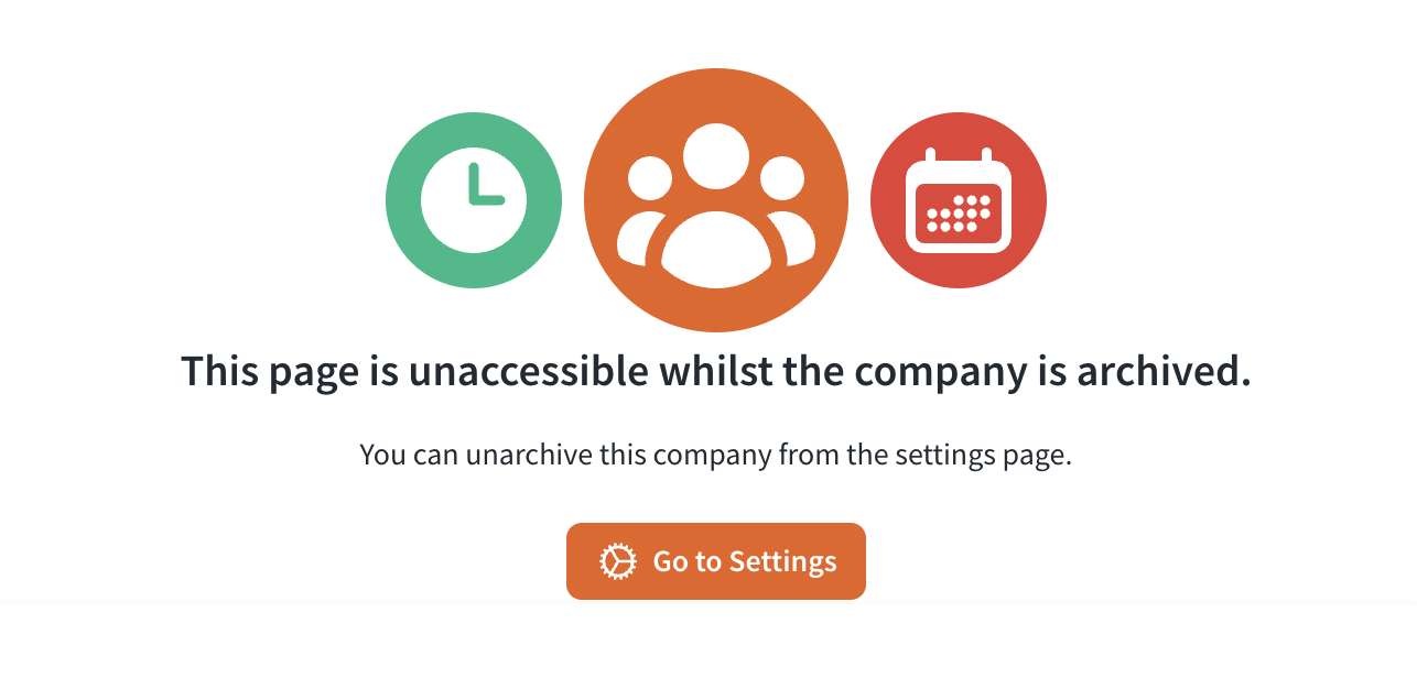 Unarchive_Option.png
