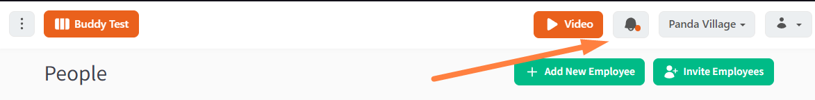 Notification_Icon.png
