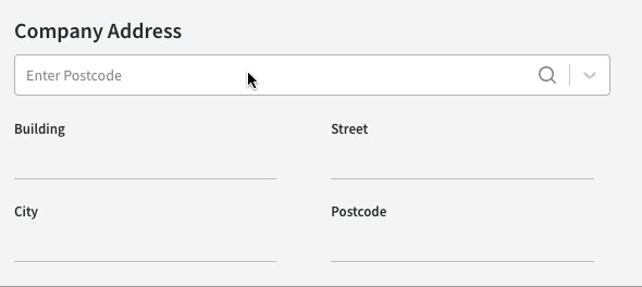 Company_Address.gif