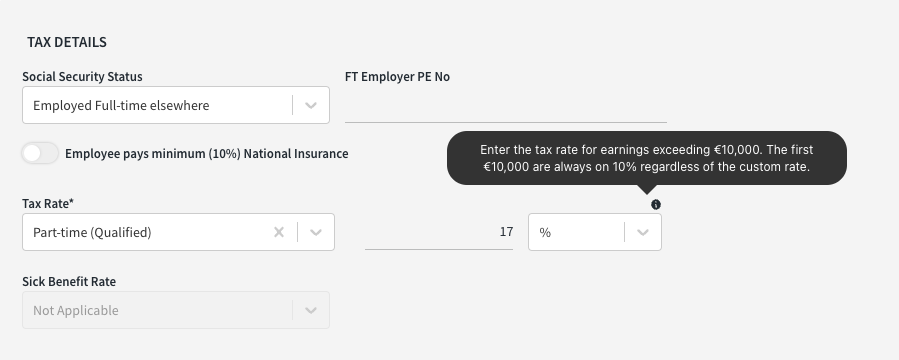 Part-Time Qualified Tax Details.png