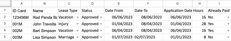 Screenshot 2023-07-24 at 15.11.26.png