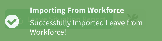 Leave Import OK.png