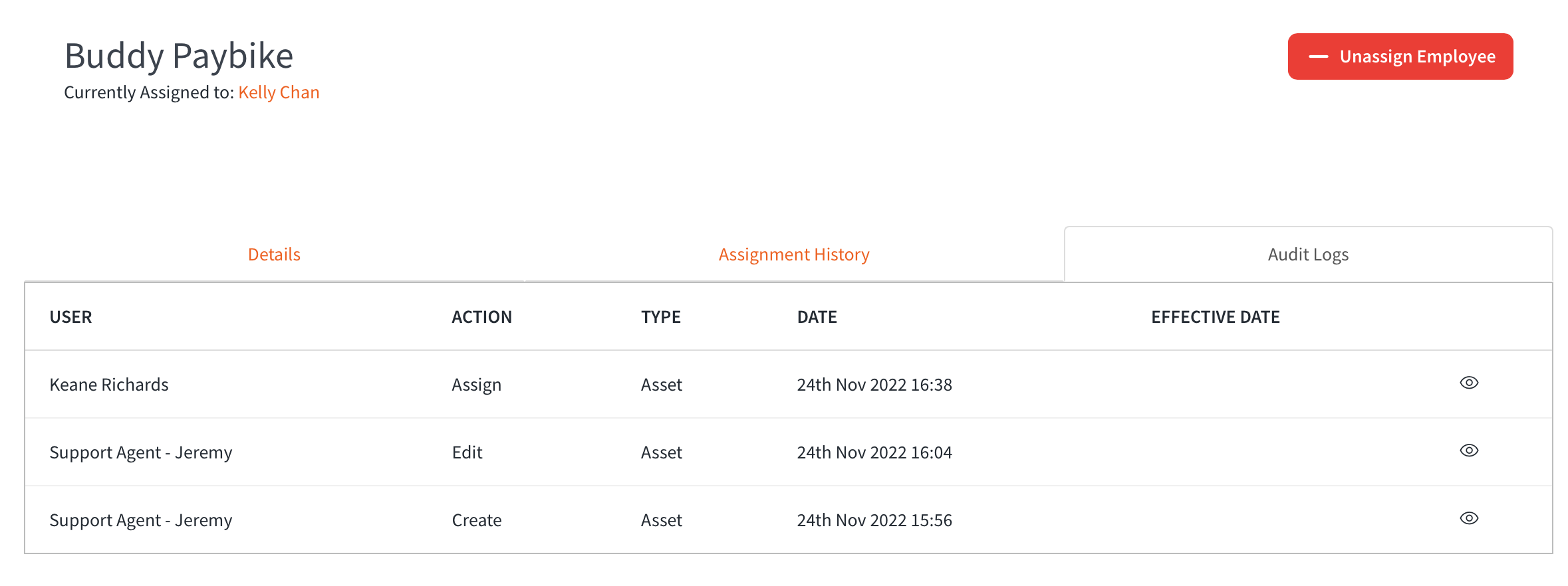 Audit_Logs_Assets.png