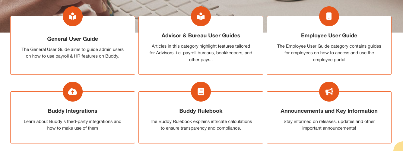 Help Centre Categories.png