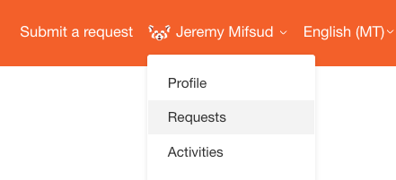 My Support Requests.png