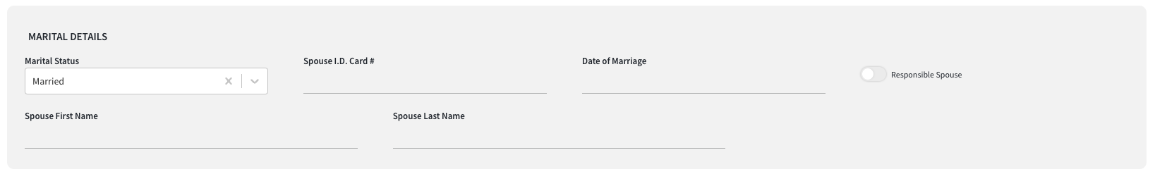 Marital Status.png