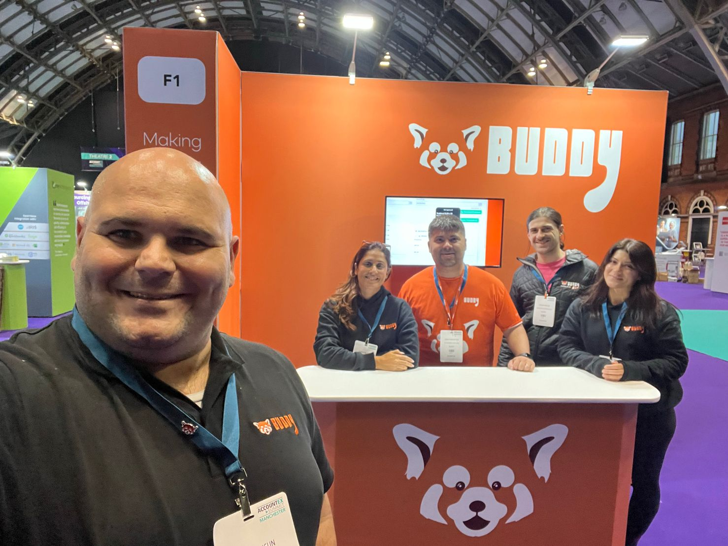 Buddy Team at Accountex.png
