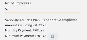 Example of Pre Pay UK.png