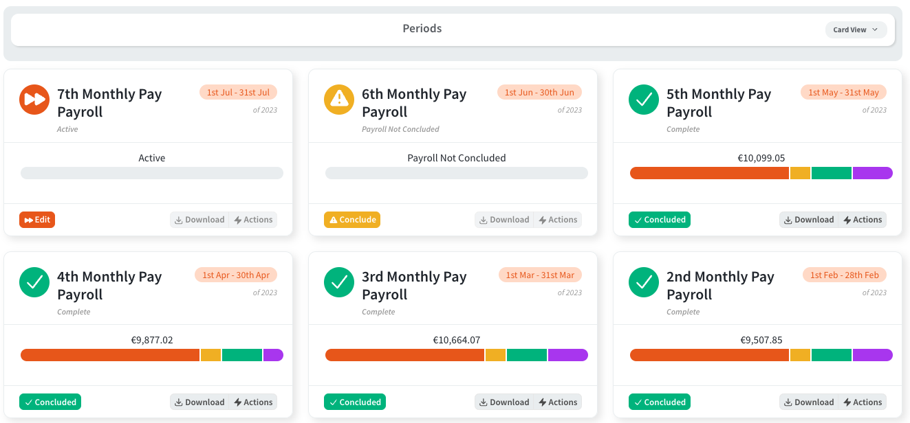 Payroll History Card View .png