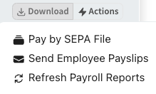 Payroll History Actions.png