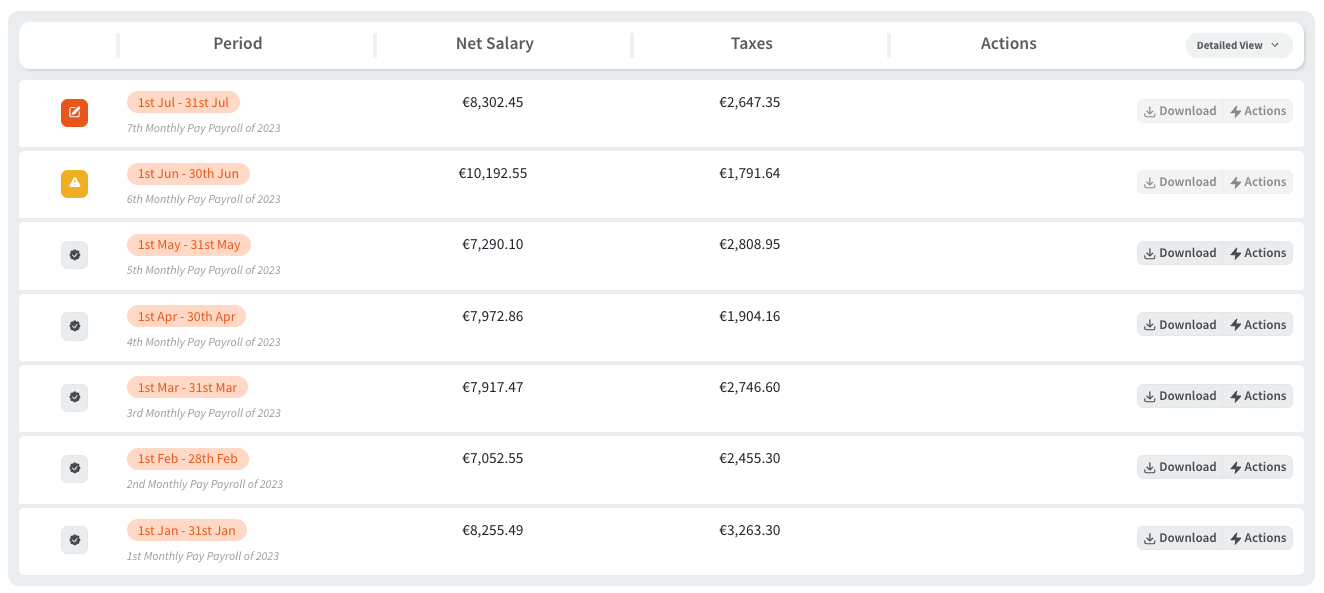 Payroll History Detailed View.png