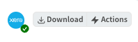 Payroll History Send to Xero.png