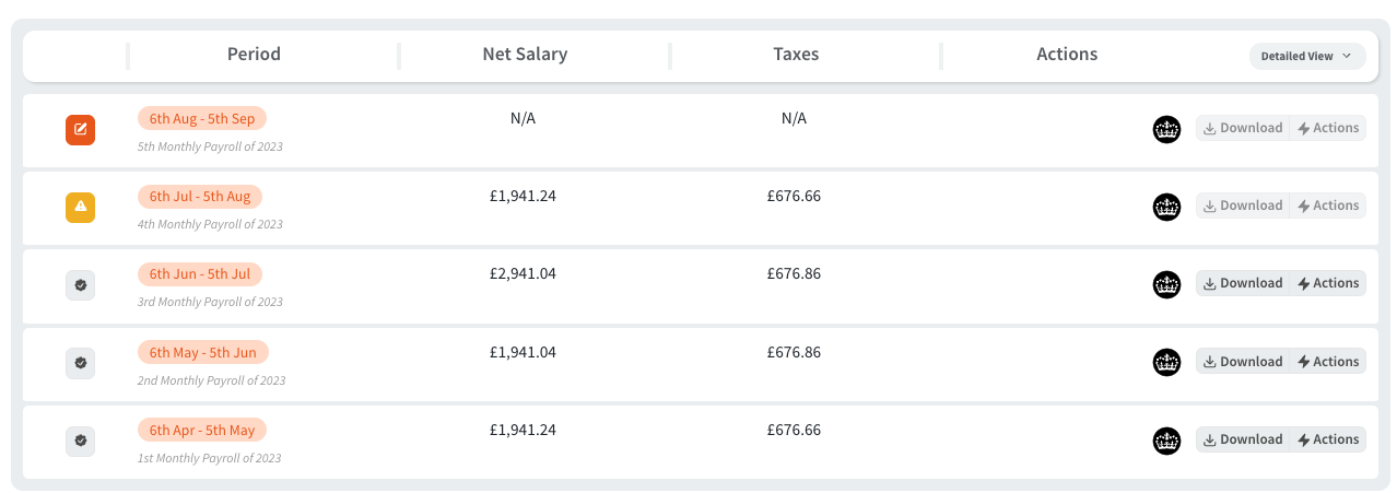 Payroll History UK Detailed View.png