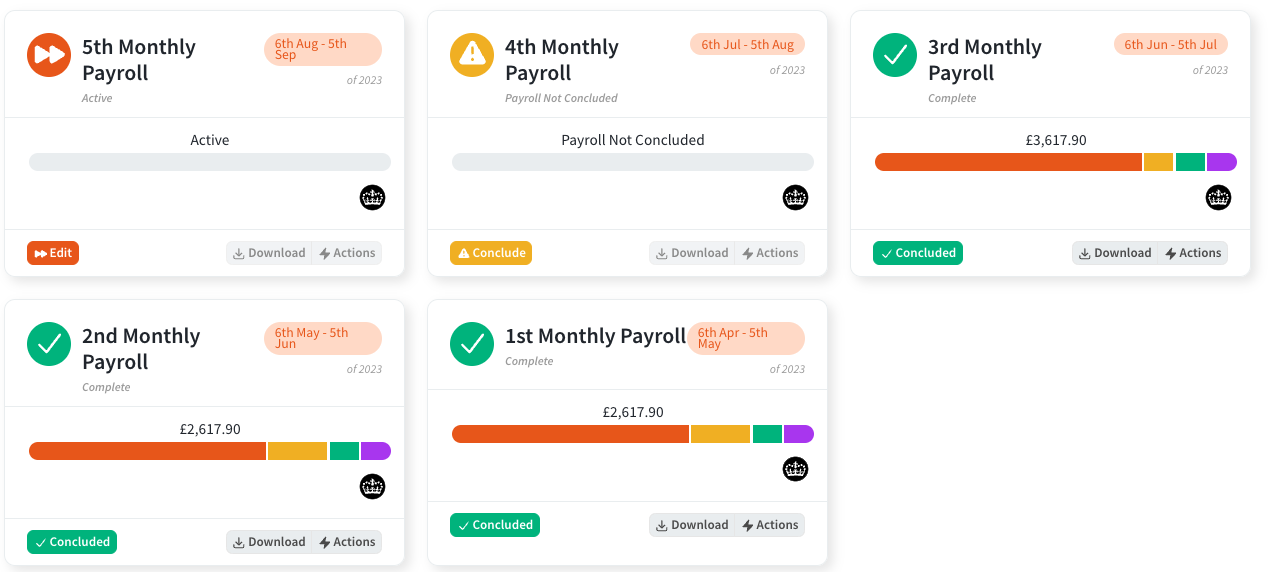 Payroll History UK Card View.png