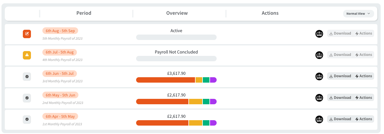 Payroll History UK Normal View.png