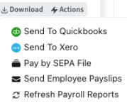 Payroll History Updated Actions.png