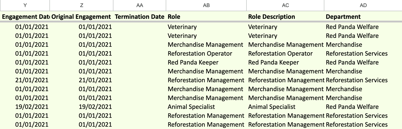 Import Employee Malta Role Details.png