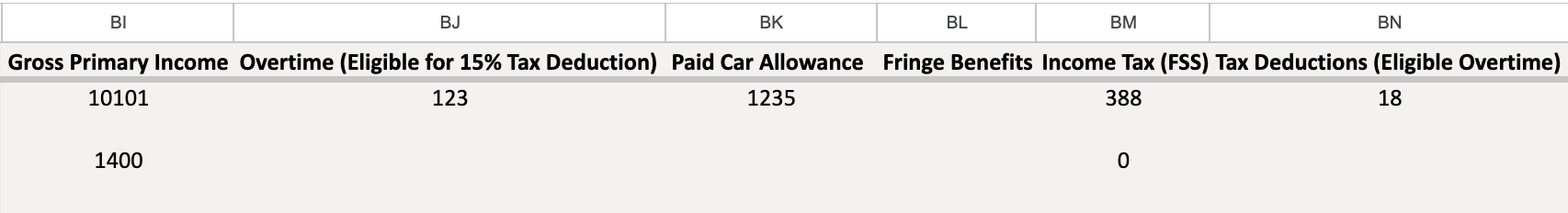 Import Employee Malta Previous Earnings.png