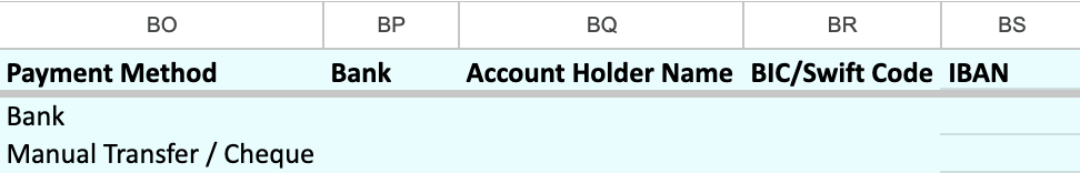 Import Employee Malta Bank Details.png