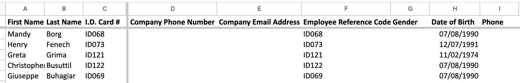 Import Employee Malta Personal Details.png