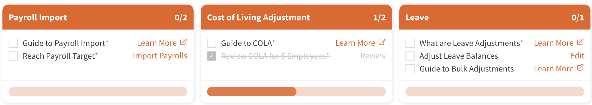 The Compliant.png